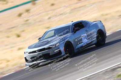 media/Dec-09-2023-Speed Ventures (Sat) [[3b2b1547b6]]/1-Red/session 2 turn 6/